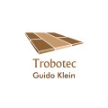 TROBOTEC Guido Klein