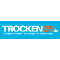 Trocken24 GmbH