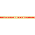 Trockenbau Prasser GmbH & Co.KG