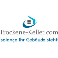 Trockene-Keller.com