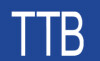 Bild: Trocknungstechnik GmbH Buchholz
