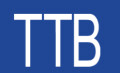 Bild: Trocknungstechnik GmbH Buchholz in Bremen