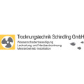 Trocknungstechnik Schindling GmbH