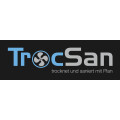 TrocSan GmbH