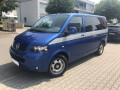 Bild: Trogaidis GmbH KFZ-Meisterbetrieb in Köln