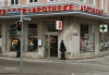 Bild: Troger Apotheke Irene Kraft e. K.