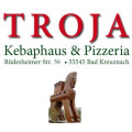Troja Kebaphaus Pizzeria