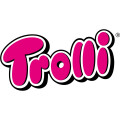 Trolli GmbH Süßwarenhersteller