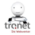tronet GmbH