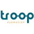 troop-eyemotion Inh. Axel Trupke