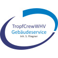 TropfCrewWHV - Gebäudeservice