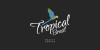 Bild: Tropical Brasil Kamila Pereira
