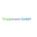 Troppmann GmbH