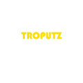 Troputz