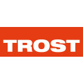Trost Auto Service Technik SE, Verkaufshaus Bubenreuth