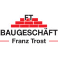Trost Franz GmbH & Co KG Baugeschäft