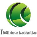 Trostl Garten Landschaftsbau