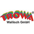 Trowa Wallisch GmbH
