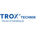 TROX Deutschland GmbH