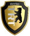 Bild: TRT - Berlin Dienstleistungen in Berlin