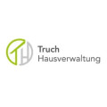 Truch Hausverwaltung GmbH