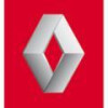 Bild: Truck Center Rostock GmbH