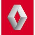 Logo Truck Center Rostock GmbH