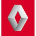 Logo Truck Center Rostock GmbH