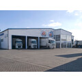 Truck Service Bobak GmbH