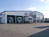 Bild: Truck Service Bobak GmbH