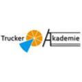 Trucker Akademie GmbH