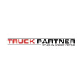 Truckpartner GmbH