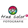 True Colors Fotografie
