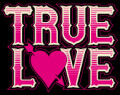 Bild: TRUE LOVE in München