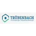 Trübenbach | Entrümpelung & Haushaltsauflösung