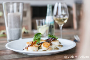https://www.yelp.com/biz/tr%C3%BCffelschwein-d%C3%BCsseldorf-3