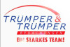 Bild: Trümper & Trümper GmbH & Co KG