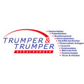 Trümper & Trümper GmbH & Co KG