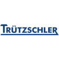 Trützschler GmbH & Co KG TextilMasch.Fbr.