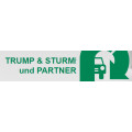 Trump & Sturm GmbH KFZ-Sachverständigenbüro