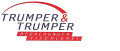 Bild: Trümper & Trümper Bedachungen GmbH & Co KG in Langenhagen, Hannover