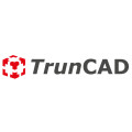 TrunCAD GmbH