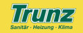 Bild: Trunz GmbH Sanitär- Heizungs- und Klimainstallation in Krefeld