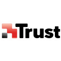 Trust Deutschland GmbH