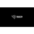 Trust & Transport ST