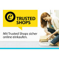 Trusted Shops GmbH Dienstleistungen E-Commerce