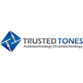 Trusted Tones | Audio & Eventtechnology