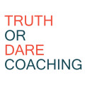 TRUTH or DARE COACHING - Christian Kranich