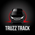 Truzztrack Gmbh