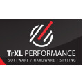 TrXL Performance